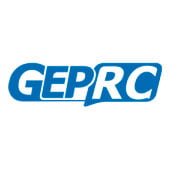 GEPRC