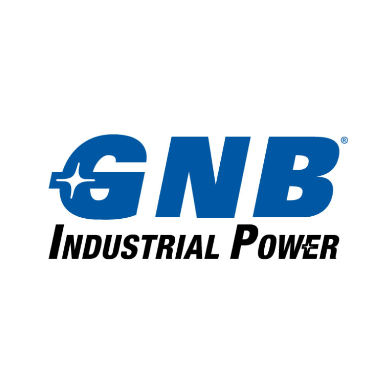 GNB