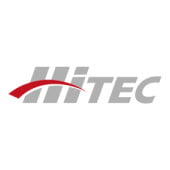 Hitec