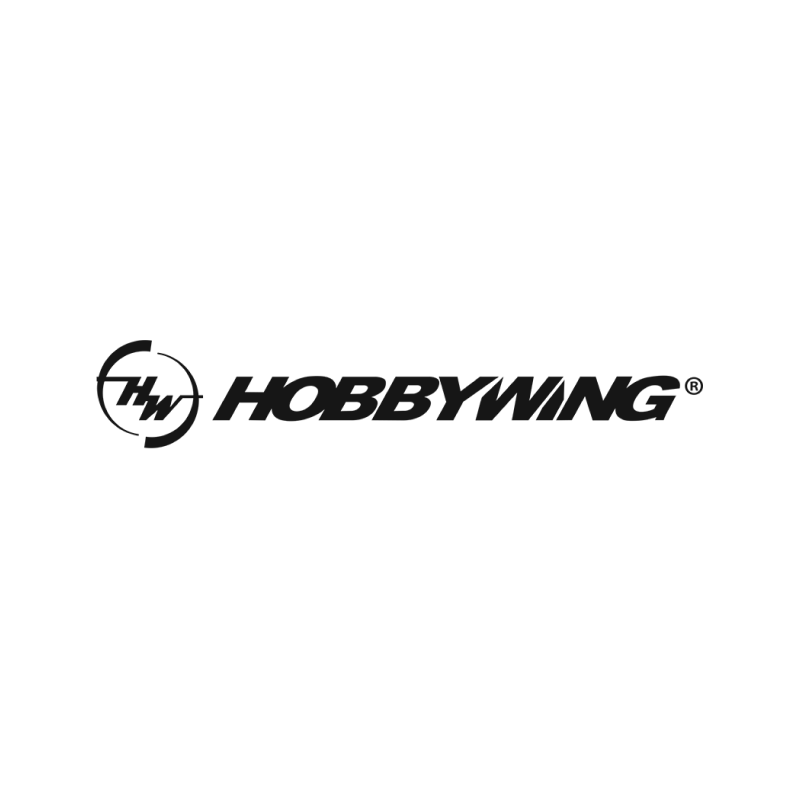 Hobbywing