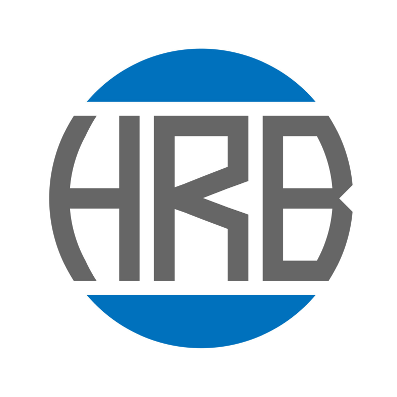 HRB