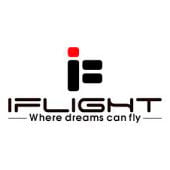 IFlight