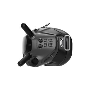 Очки для квадрокоптера DJI FPV Goggles V2