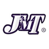 JMT