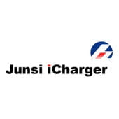Junsi iCharger