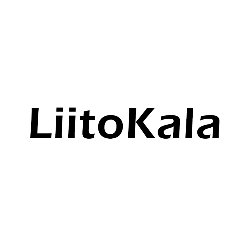 LiitoKala