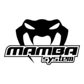 Mamba System