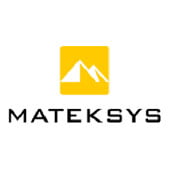 Mateksys