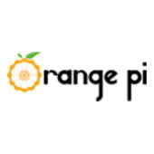 Orange Pi