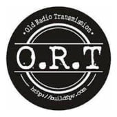 ORT