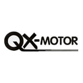 QX-Motor