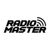 RADIOMASTER