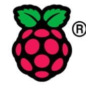 Raspberry Pi