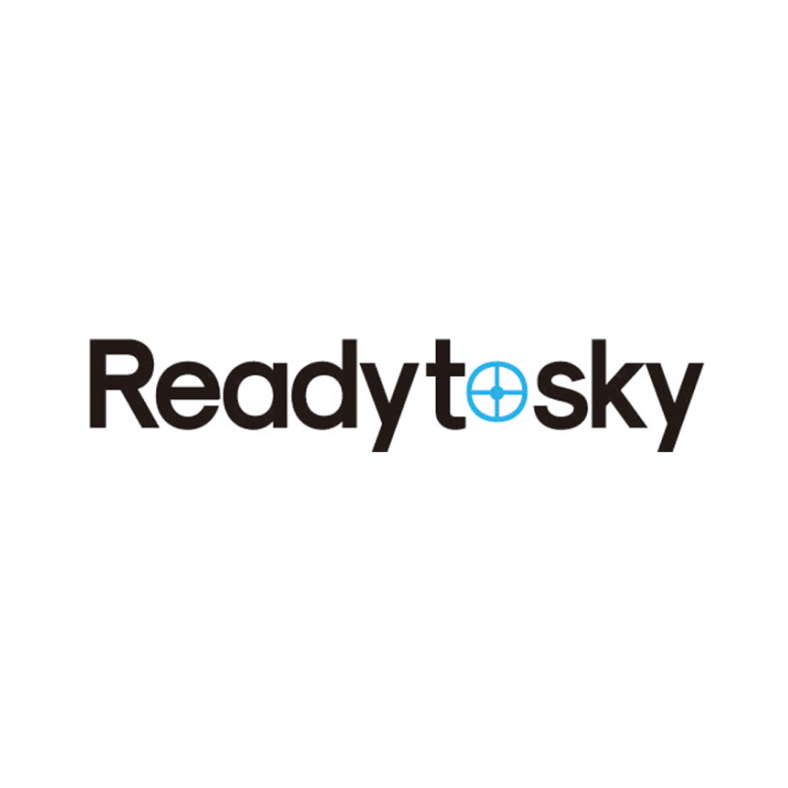 ReadyToSky
