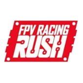 RUSHFPV