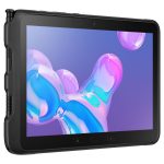 Купить Samsung Galaxy Tab Active Pro LTE