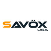 Savox