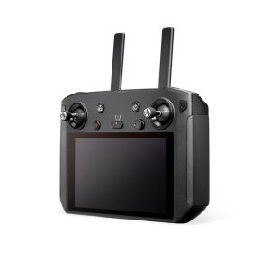купить DJI Smart Controller