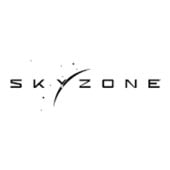 Skyzone