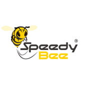 Speedybee