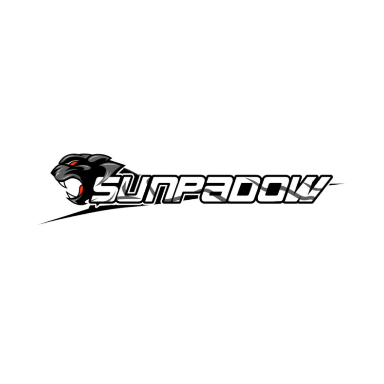 Sunpadow