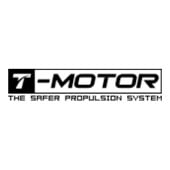 T-Motor
