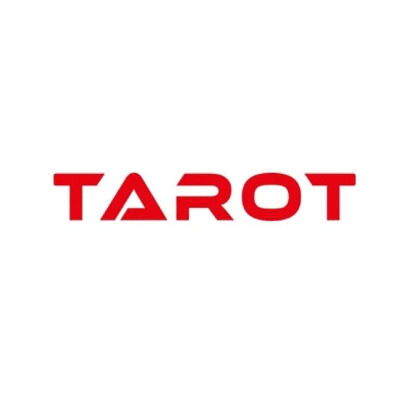Tarot