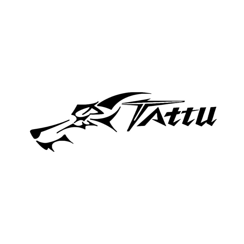 Tattu