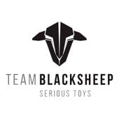 Team BlackSheep