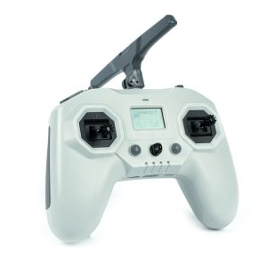 Пульт управления IFlight Commando 8 Radio Transmitter