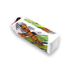 Аккумулятор CNHL Lipo 6S 22,2V 9500mAh