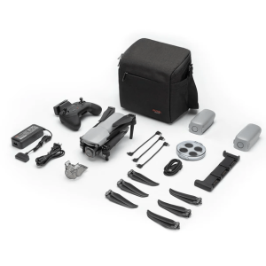 Квадрокоптер Autel Robotics EVO Lite + Premium Bundle