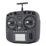 Аппаратура управления RadioMaster Boxer M2