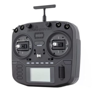 Аппаратура управления RadioMaster Boxer M2
