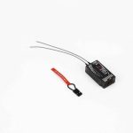 Приемник сигнала F701 DSMX Receiver