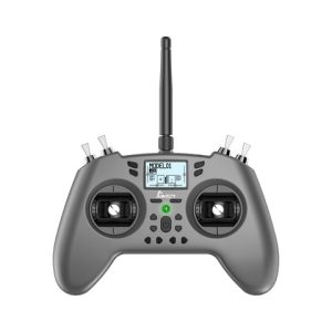 Пульт дистанционного управления Jumper T-LITE V2 RC