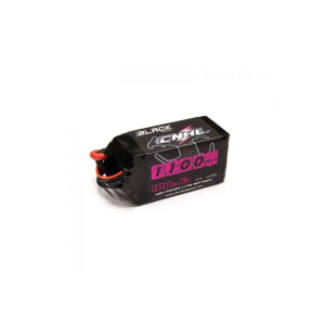 Аккумулятор CNHL Black Series 1100mAh