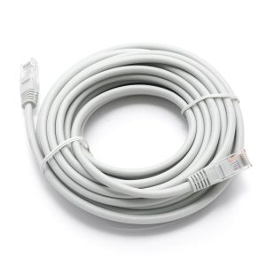 Купить кабель RJ-45 (100м)