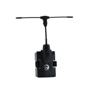 Радиодатчик TBS Crossfire Micro TX
