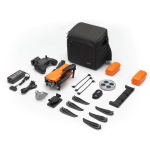 Квадрокоптер Autel Robotics EVO Lite Premium Bundle