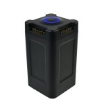 Зарядный хаб для аккумуляторов Autel Evo 2 II Pro