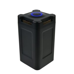 Зарядный хаб для аккумуляторов Autel Evo 2 II Pro