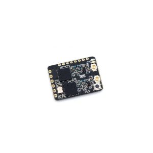 Приемник TBS Crossfire RX