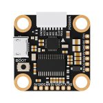 Полётный контроллер Foxeer F722 V4