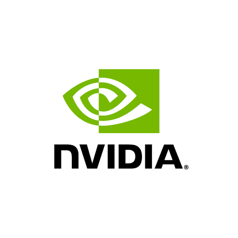 Nvidia
