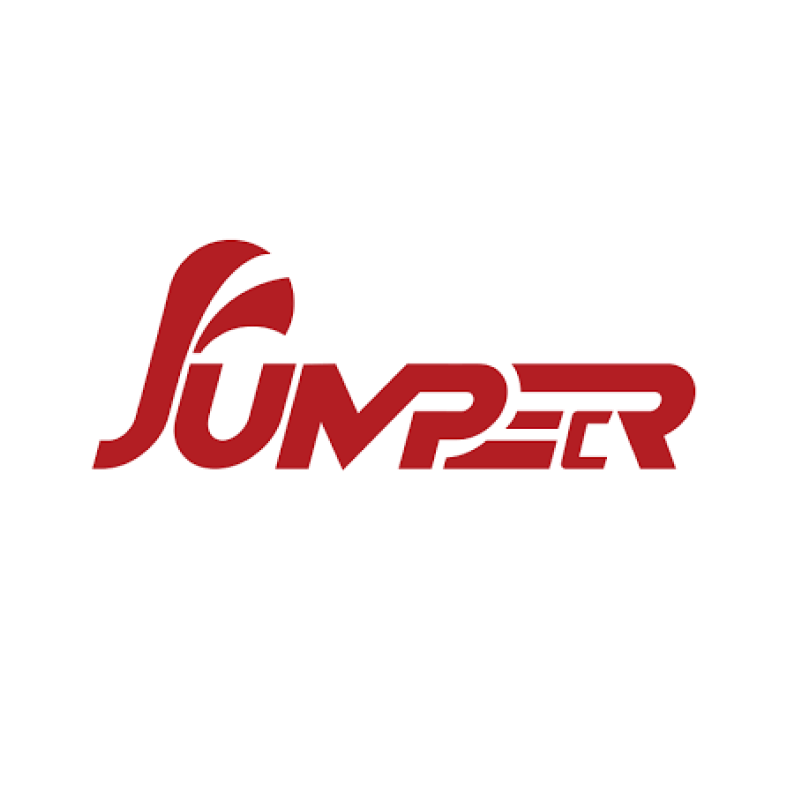 Jumper