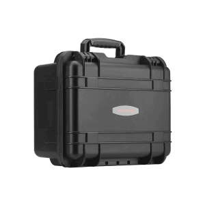 Жесткий кейс для Autel EVO Max 4T
