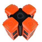 Зарядный хаб для аккумуляторов Autel Evo 2 II Pro