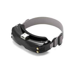 Очки Skyzone SKY04X V2