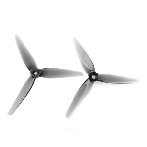 Пропеллеры HQProp R35 DP5X3.5X3 PC